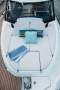 Beneteau Antares 9 OB V2