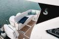 Beneteau Antares 9 OB V2