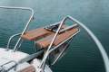 Beneteau Antares 9 OB V2