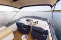 Fairway 37 Flybridge