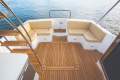 Fairway 37 Flybridge