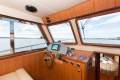 Fairway 37 Flybridge