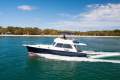 Fairway 37 Flybridge