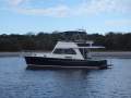 Fairway 37 Flybridge