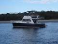 Fairway 37 Flybridge