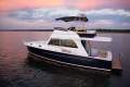 Fairway 37 Flybridge