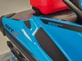 Sea-Doo RXT-X RS 325
