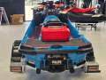 Sea-Doo RXT-X RS 325
