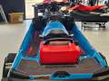 Sea-Doo RXT-X RS 325
