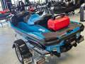 Sea-Doo RXT-X RS 325