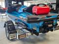 Sea-Doo RXT-X RS 325
