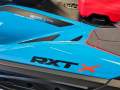 Sea-Doo RXT-X RS 325