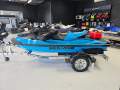 Sea-Doo RXT-X RS 325