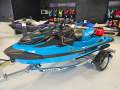 Sea-Doo RXT-X RS 325