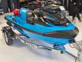 Sea-Doo RXT-X RS 325