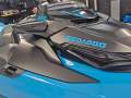 Sea-Doo RXT-X RS 325