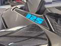 Sea-Doo RXT-X RS 325