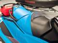 Sea-Doo RXT-X RS 325