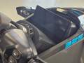 Sea-Doo RXT-X RS 325