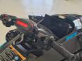 Sea-Doo RXT-X RS 325