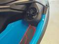 Sea-Doo RXT-X RS 325