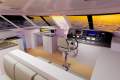 Rapido Catamarans Rapido 500 ECO  Solar Electric Hybrid