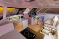 Rapido Catamarans Rapido 500 ECO  Solar Electric Hybrid
