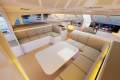 Rapido Catamarans Rapido 500 ECO  Solar Electric Hybrid