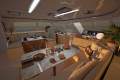 Rapido Catamarans Rapido 400 ECO