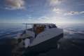 Rapido Catamarans Rapido 400 ECO