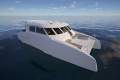Rapido Catamarans Rapido 400 ECO