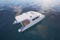 Rapido Catamarans Rapido 400 ECO