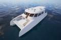 Rapido Catamarans Rapido 400 ECO