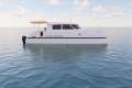 Rapido Catamarans Rapido 400 ECO