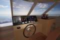 Rapido Catamarans Rapido 400 ECO