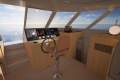Rapido Catamarans Rapido 400 ECO