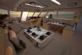 Rapido Catamarans Rapido 400 ECO