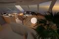 Rapido Catamarans Rapido 400 ECO
