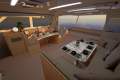 Rapido Catamarans Rapido 400 ECO