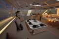 Rapido Catamarans Rapido 400 ECO