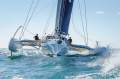 Rapido Trimarans 40
