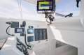 Rapido Trimarans 40
