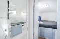 Rapido Trimarans 40