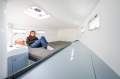 Rapido Trimarans 40