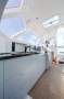 Rapido Trimarans 40
