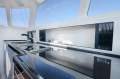 Rapido Trimarans 40