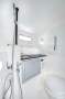 Rapido Trimarans 40