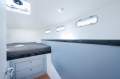 Rapido Trimarans 40