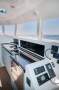 Rapido Trimarans 40