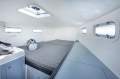 Rapido Trimarans 40